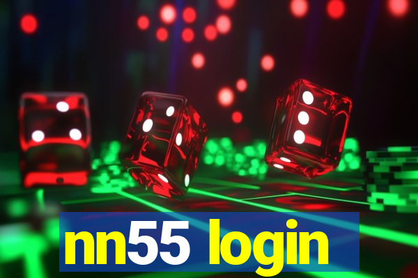 nn55 login